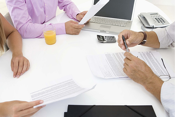 ペレタイジングマシナリー株式会社